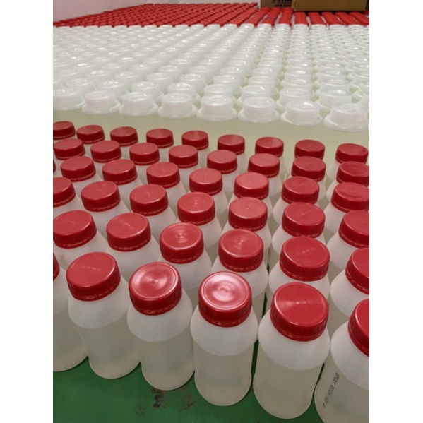 0.8kg Keo Epoxy AB 1:1 2 thành phần đài loan