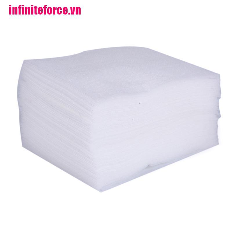 Bộ 100 Dụng Cụ Trồng Cây Tiện Dụng