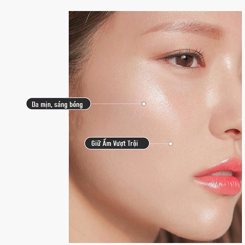 Xịt Khóa Nền 💕Freeship💕 Xịt Nhũ Khóa Trang Điểm Star Flash Make Up Spray 8 Hours Wear Không Gây Bết Dính | BigBuy360 - bigbuy360.vn