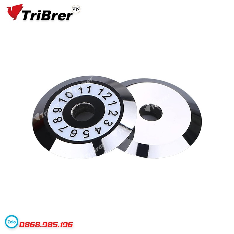 Lưỡi Dao Cắt Sợi Quang Các Loại FC-6S/SKL