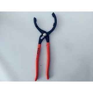 KỀM MỞ LỌC NHỚT ASAKI AK-1058