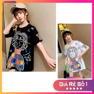 Áo mẹ và bé 🥗[𝐇𝐀̀𝐍𝐆 𝐂𝐀𝐎 𝐂𝐀̂́𝐏]🥗10-49KG Áo kiểu, áo dấu quần, cộc tay, chất cotton-SHOP BỐN MÙA