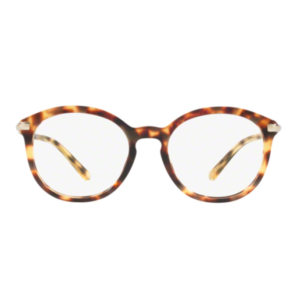 (Hàng chính hãng) Gọng kính nam nữ Burberry 2264F-3278 màu sắc thời trang