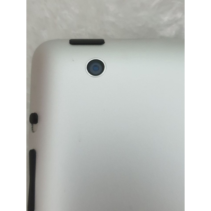Máy Tính Bảng iPa-d-4   - 16Gb/32G - BH 6 tháng 1 đổi 1. Màn Rentina Siêu Nét/ Pin Cực Trâu/ Loa To