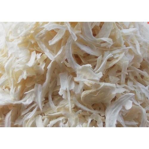 Combo 2 túi Hành tây sấy Ông Chà Và 500gr (Dehydrat Onion Flakes)
