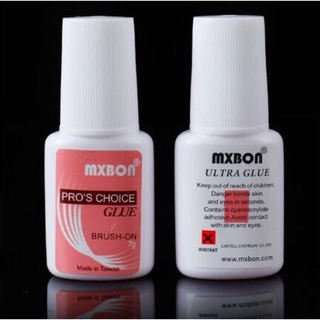Keo dán móng,đính đá mxbon 7g