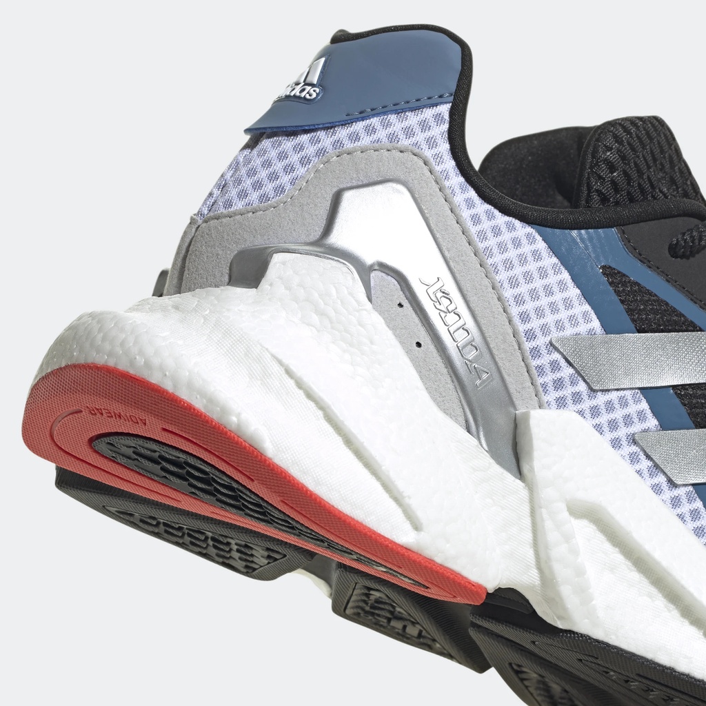 Giày thể thao nam Adidas X9000 L4 - HR1727