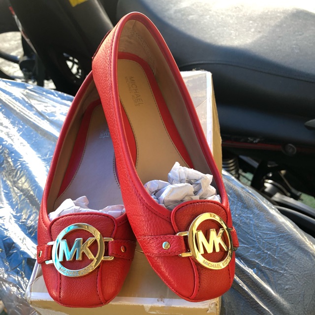 Đôi mk auth