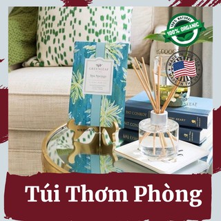 Túi thơm Phòng Greenleaf - Hàng Mỹ