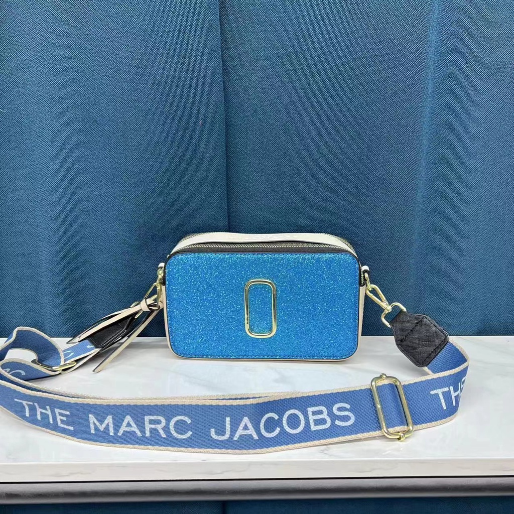 Túi Xách Thiết Kế Mới Cao Cấp Thời Trang 2022 Dành Cho Nữ