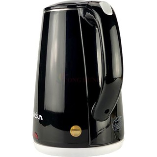 Ấm siêu tốc Goldsun GKT2602