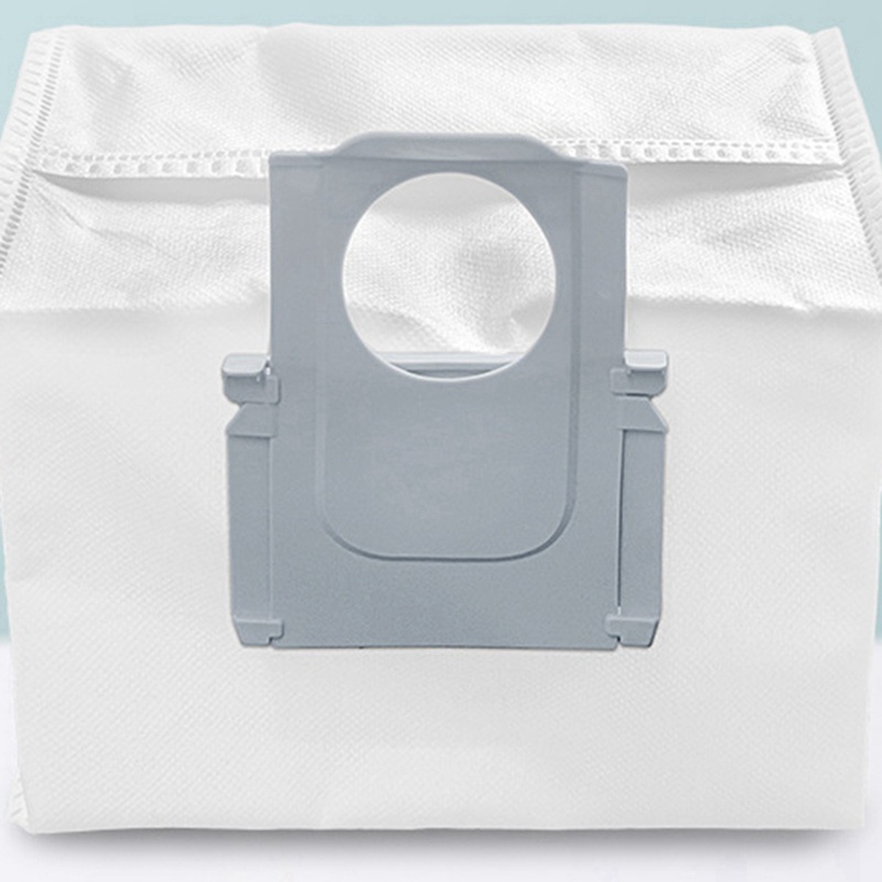 Bộ Lọc Hepa Và Chổi Quét Cho Xiaomi Roborock S7 MaxV / S7 MaxV Plus / S7 MaxV Ultra / G10S