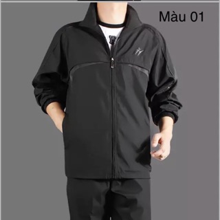 Bộ gió nam cao cấp quảng châu
