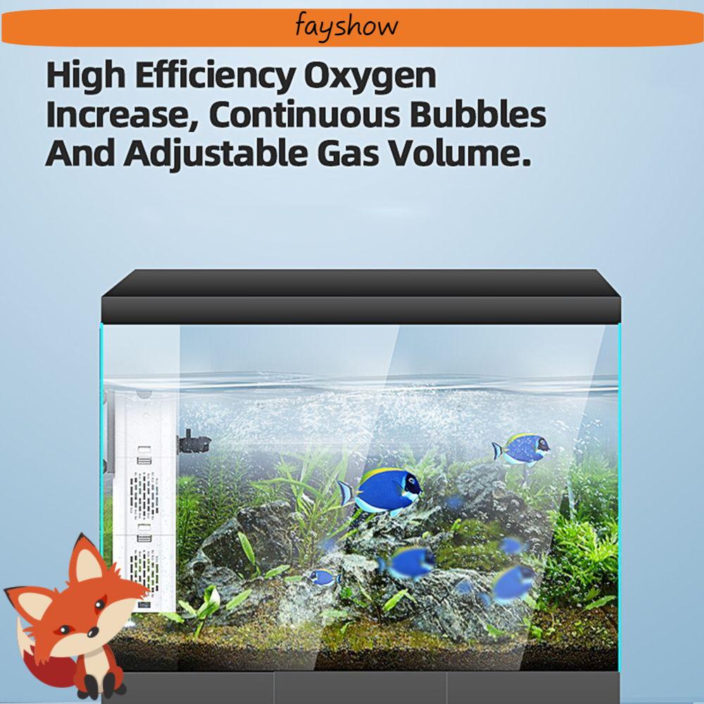 Máy Bơm Lọc Bể Cá Chuyên Dụng Chất Lượng Cao