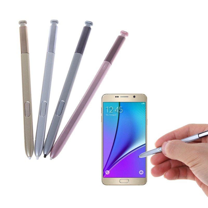 Bút cảm ứng đa năng cho Samsung Galaxy Note 5