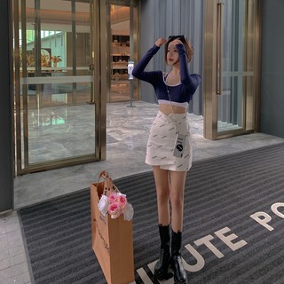 SET BỘ TRANG PHỤC NỮ ULZZANG