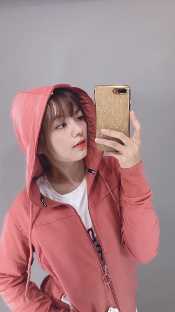 Áo chống nắng 6 túi hình chụp thật | BigBuy360 - bigbuy360.vn