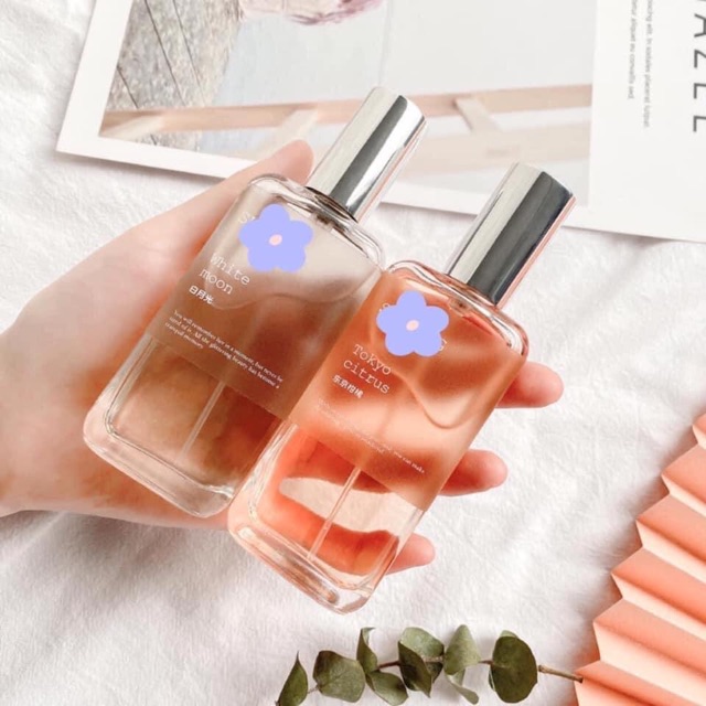 [Shimang] Body mist | BigBuy360 - bigbuy360.vn