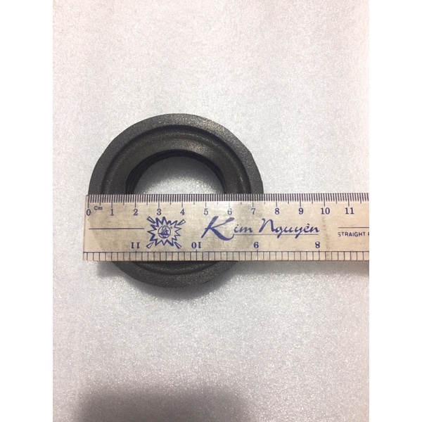 Gân loa viền loa 7.5cm (bass 7)