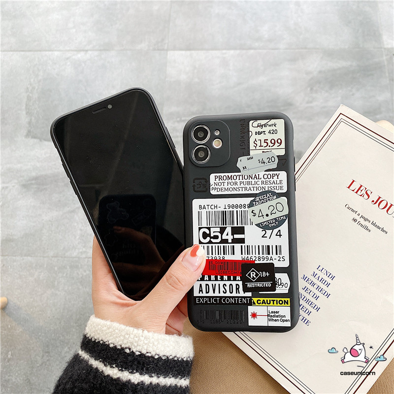 Ốp Điện Thoại Cho Samsung A51 A72 A32 A52 A02s A12 A50 A50S A30S A21S A31 A11 M11 A71 A10S A20 A30 M10S M40S A20S A750 A70 A7 | BigBuy360 - bigbuy360.vn