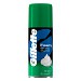 Bột Cạo Râu Gillette Hương Bạc Hà (175g)