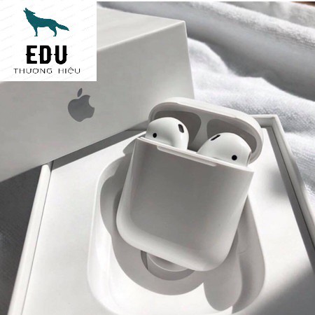 Tai Nghe bluetooth không dây i1000 Tws Kết Nối Bluetooth 5.0- True Wireless Kết Nối Không Dây 5.0. khử tiếng ồn chủ động