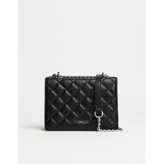 Túi nữ BSK | Hàng hiệu vợt sale