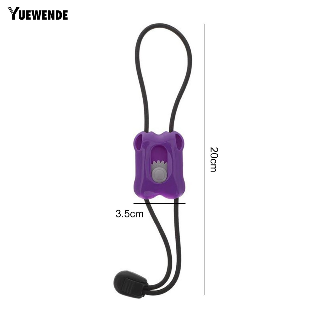 4 Băng Cứu Thương Chuyên Nghiệp Cho Thú Cưng