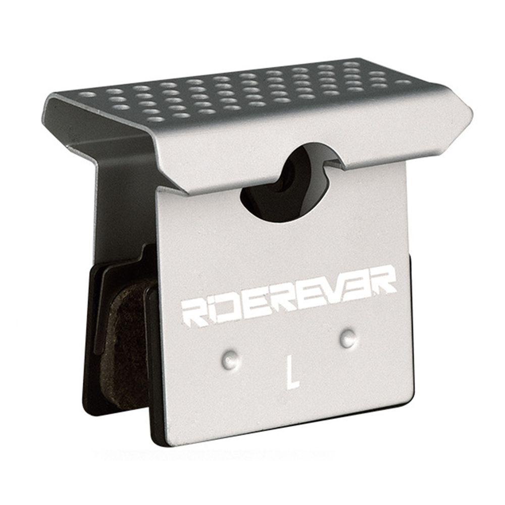 Má Phanh Xe Đạp Leo Núi Thiết Kế Nhỏ Gọn Tiện Dụng