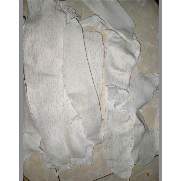 Sáp wax lông nóng Vụn Nhuyễn  siêu bám lông dành cho mọi loại da