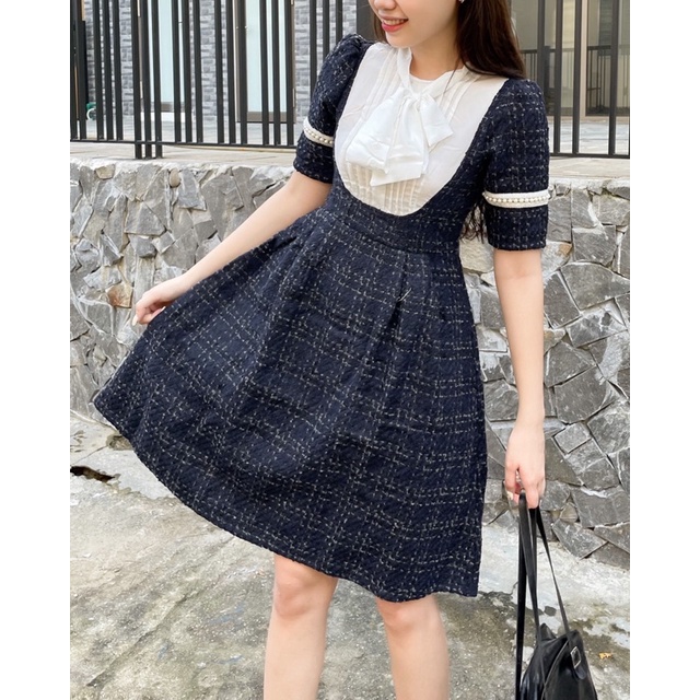 ĐẦM BỐ XANH ĐEN CHẠY HẠT YẾM TRẮNG BÈO