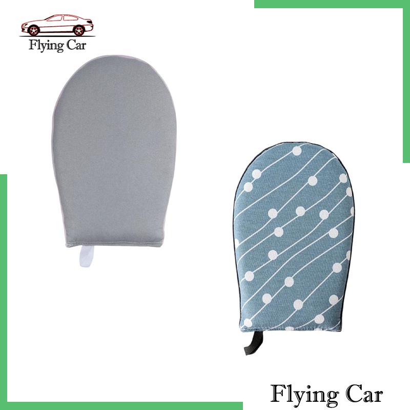 Găng Tay Ủi Đồ Chuyên Dụng Cho Nấu Ăn Lzdjfmy2