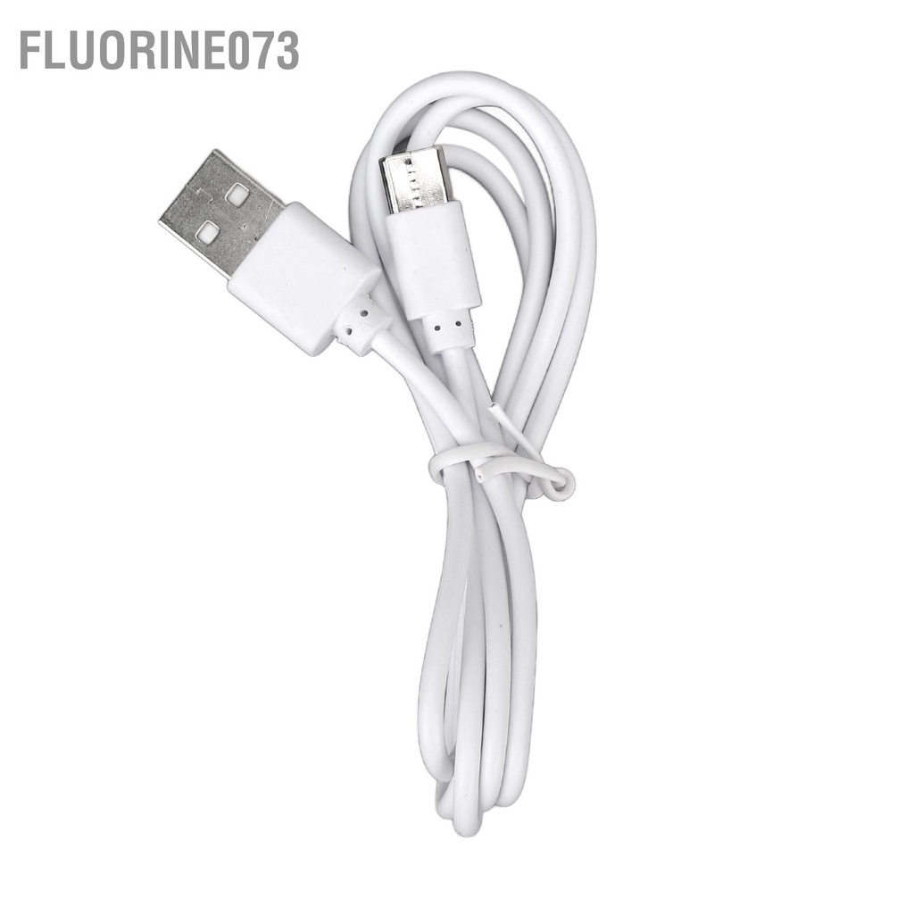 [Hàng Sẵn] Máy đóng móng 20W 8 cái Chíp ánh sáng LED 【Fluorine073】