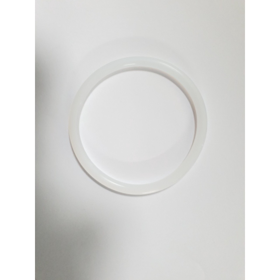 Ron silicon/Ron máy chiết rót 1000ml
