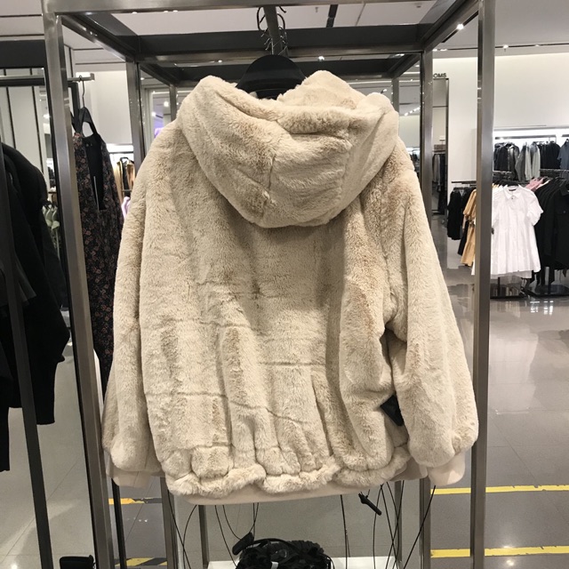 Áo lông 2 mặt | BigBuy360 - bigbuy360.vn