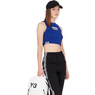áo tập yoga ba lỗ 🎁 Freeship 🎁 Giảm 20k khi nhập [QUANT20K] Áo ba lỗ nữ tập gym hàng vnxk