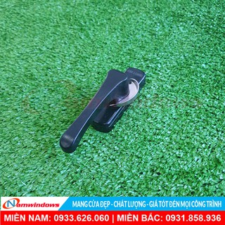 Khóa bán nguyệt kinlong loại 2 | mã kl33