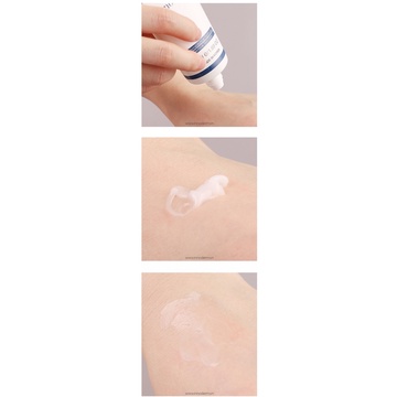 Kem Tế Bào Gốc Tăng Trưởng Sau Laser Dr.Innoderm Plus - 50mg