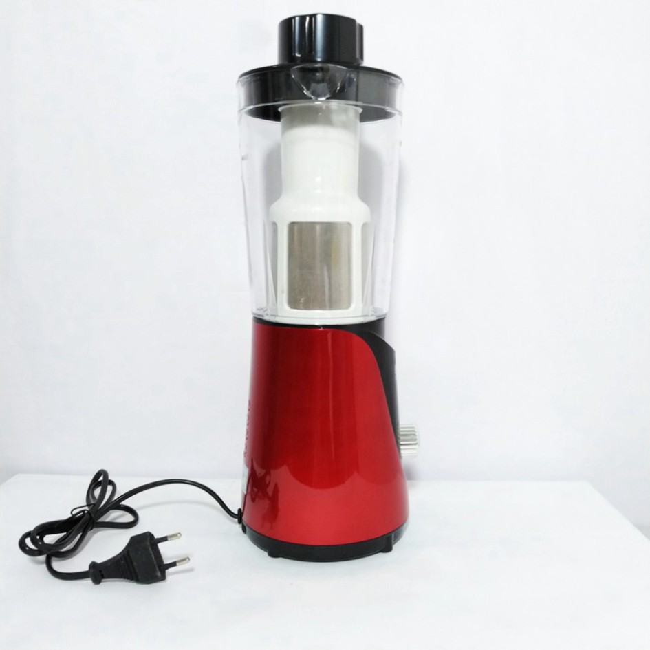 Máy Ép Hoa Qủa BLENDER Cao Cấp - ( Đẳng Cấp Đến Từ Nước Pháp )  [ Giao Hàng Nhanh Chóng ]