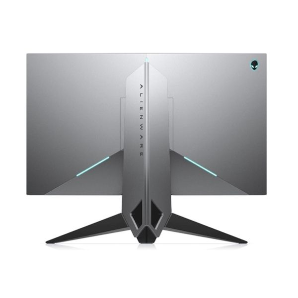 Màn hình Dell Alienware AW2518Hb (AW2518Hb) 24.5 inch Gaming | DP | HDMI - Bảo hành 3 năm [Hàng chính hãng]