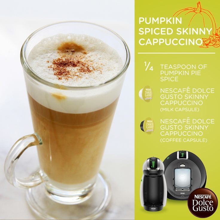 SALE 20% NESCAFE DOLCE GUSTO VỊ CAPPUCCINO HÀNG NHẬP ĐỨC