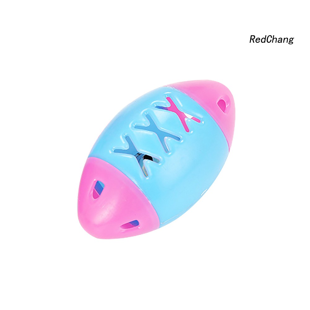 Đồ Chơi Bóng Olive Tương Tác Thú Cưng