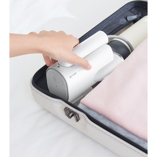 BÀN ỦI / BÀN LÀ XIAOMI DEERMA HS006