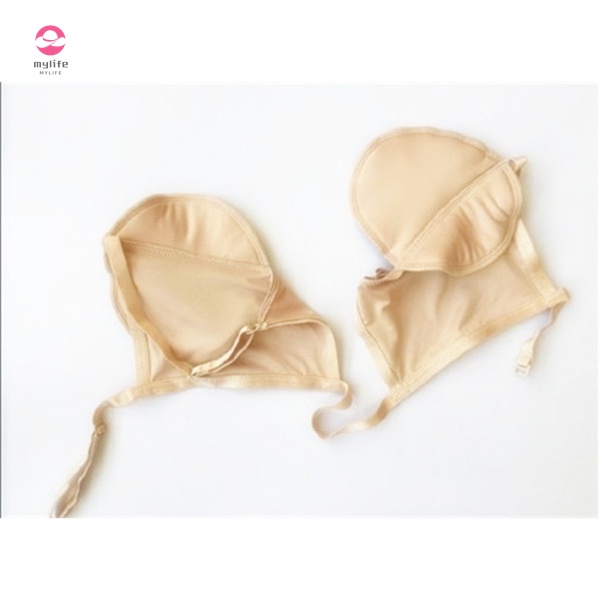 1 cặp miếng lót thấm hút mồ hôi vùng da dưới cánh tay có thể giặt sạch
 | BigBuy360 - bigbuy360.vn