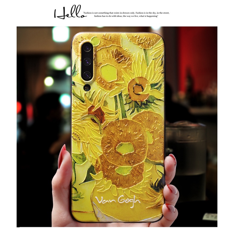 Ốp Điện Thoại Cho Samsung Galaxy S22 S21 S20 S 22 Ultra FE Plus A53 A52 A12 A52S A51 A72 A71 A31 A50 A32 Note 20 Ultra 10 Plus Lite