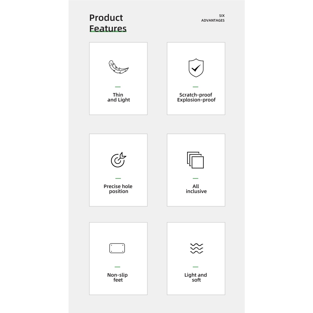 Vỏ Bảo Vệ Laptop Cho Huawei Matebook D14/D15 2020 Magicbook14/15 pro16 2021 Matebook13 13s/14s