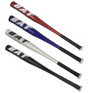Gậy bóng chày nhôm A32