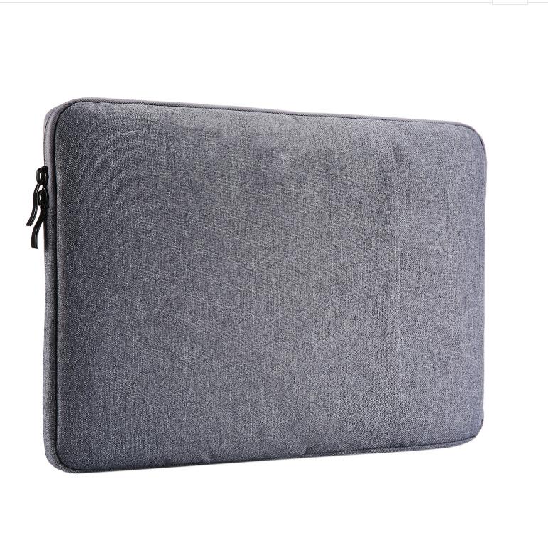 Bao Da Mềm Chống Sốc Cho Samsung Galaxy Tab S7 Fe 12.4 &quot;S7 S7 Plus Case For T730 T736B T870 T875 T876B T970 T976B