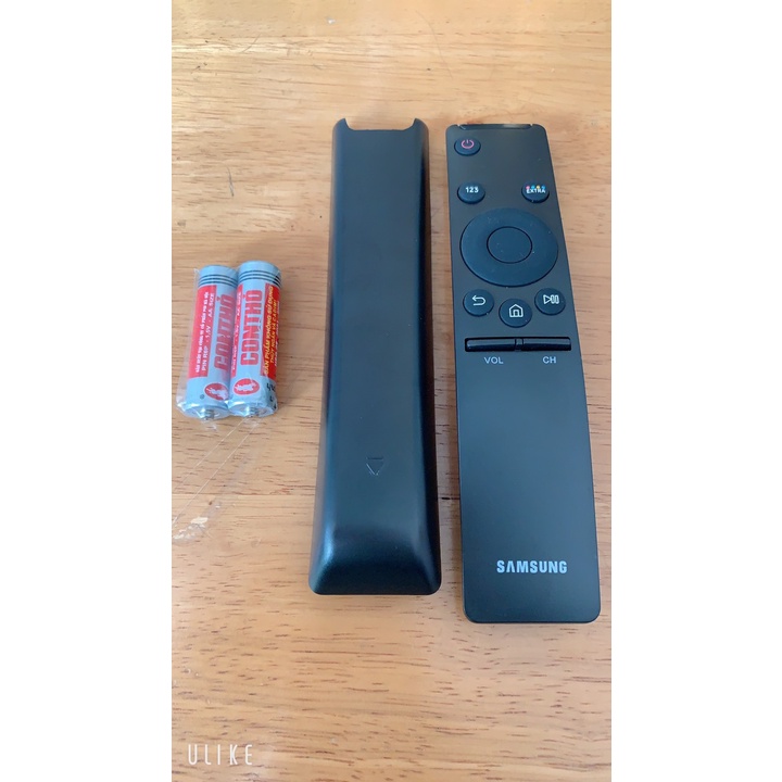 Điều Khiển REMOTE SAM SUNG HÀNG INDONESIA KHÔNG GIỌNG NÓI