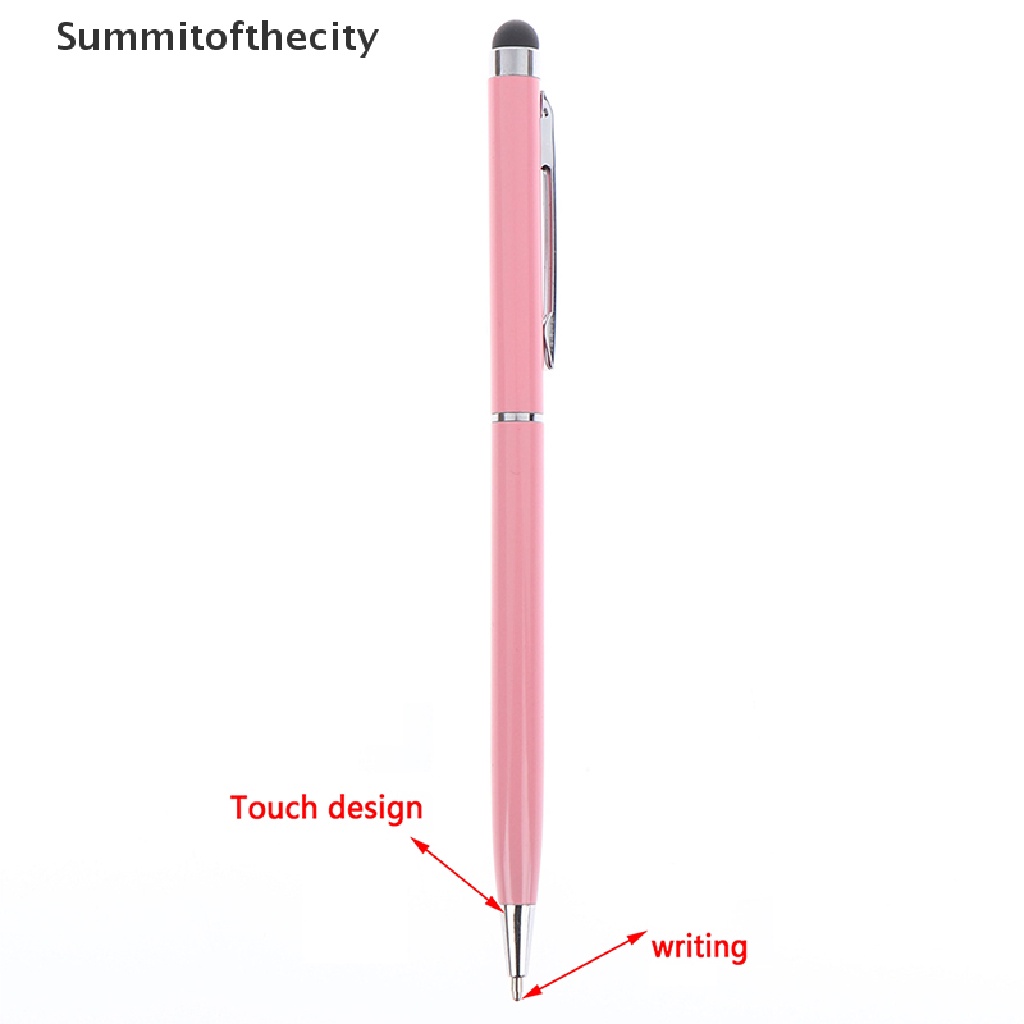 Bút Bi Cảm Ứng Chuyên Dụng Cho galaxy tab tablet